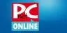 http://www.pcnet.com.tr/forum/internet-ag-ve-guvenlik/90714-en-iyi-download-sitesi-9.html
