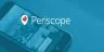 Twitter Periscope uygulamasını sonlandıracak