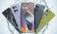 Pil Ömründe Rakipsiz: Moto G67 Power, Snapdragon İşlemcisiyle Geliyor
