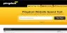 https://tools.pingdom.com/#!/caxrMM/http://www.indirbak.net
