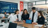 PISA 2025 Sonuçları Açıklandı: Türkiye Her Alanda En Fazla Yükselen Ülke Oldu