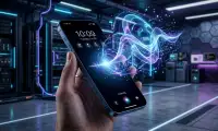 Siri Artık Geçmiş Konuşmaları Hatırlıyor!