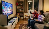 Sony, PlayStation İçin Fiziksel Disk Üretimini Durduruyor