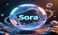 Sora Android olarak kullanılabilinecek