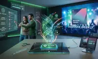 Spotify 75 Milyon Yapay Zeka Şarkıyı Bir Anda Sildi