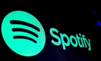 Spotify Türkiye'de Ofis Açıyor