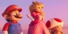 Super Mario filmi Netflix ile izlenebilecek