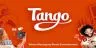Tango Web uygulaması başladı.