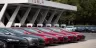 Tesla, yetersiz otopilot güvenlik kontrollerine sahip 2 milyon aracı geri çağırıyor