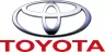 Toyota, Tesla'yı geçmeyi hedefliyor