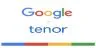  Google, GIF Arama Motoru Tenor'u Satın Aldı!