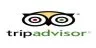 http://www.tripadvisor.com.tr/