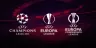 TRT UEFA Maçlarını şifresiz yayınlayacak