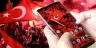 Turkcell, Türk Telekom ve Vodafone Ortak karar