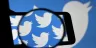 Twitter Video Paylaşımlarında Yeni Özellik