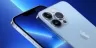 Ucuz iPhone Geliyor