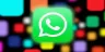 WhatsApp internetsiz dosya gönderebilecek