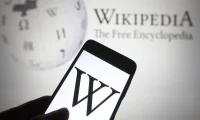 Wikipedia, yapay zeka özetlerini kaldırıyor