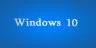 Neden Windows 9 değil de Windows 10