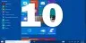 Windows 7 hala daha lider