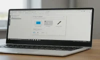 Windows 11in Ekran Alıntısı Aracı Artık Yazıları Da Kopyalayabiliyor