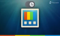 Windows 11in Eksik Parçası: Neden Light Switch Yerleşik Bir Özellik Değil?