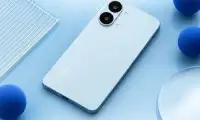 Xiaomi Dev Adım: Redmi Turbo 6 Max Sızdırıldı! 10.000 mAh Batarya ve Dimensity 9500s İddiası