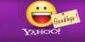 Verizon Yahoo'yu satın aldı