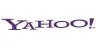 https://tr.search.yahoo.com/?p=indirbak