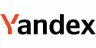 Yandex Satıldı