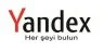http://www.yandex.com.tr/yandsearch?lr=103830&text=indirbak