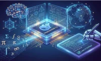 Yapay Zekanın Yeni Zirvesi: DeepSeekMath-V2