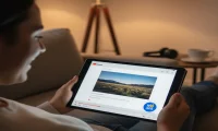Youtube Reklamsız İzleme