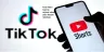 YouTube Shorts ile para kazana bilirsiniz