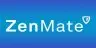 Zenmate Firefox ve Mobil Cihazlara da Çıkıyor  
