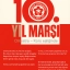 10.Yıl Marşı 