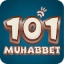 101 Muhabbet