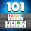 101 Okey - Offline 1.10.1