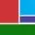 10AppsManager