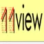 11view 11view