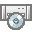123 DVD Converter