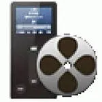 AMR MP3 Converter