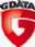 G Data CloudSecurity