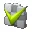 Start Menu XP