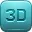 Free 3D Photo Maker
