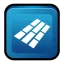 Free FLV Player