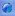 Aktiv Download Manager