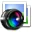 Corel PaintShop Pro Download