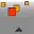 CubeField