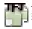Text File Joiner